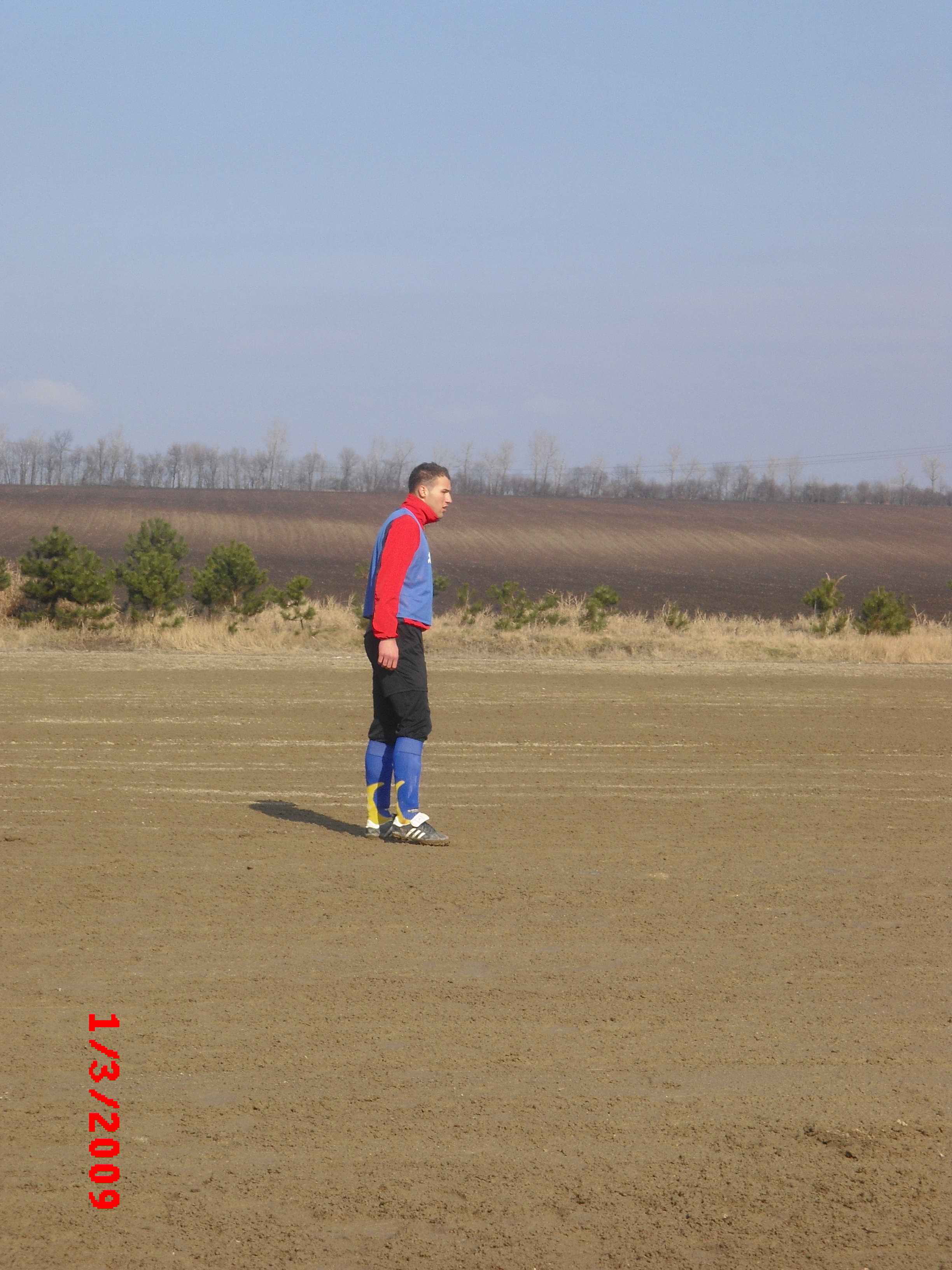 CIMG0924.jpg