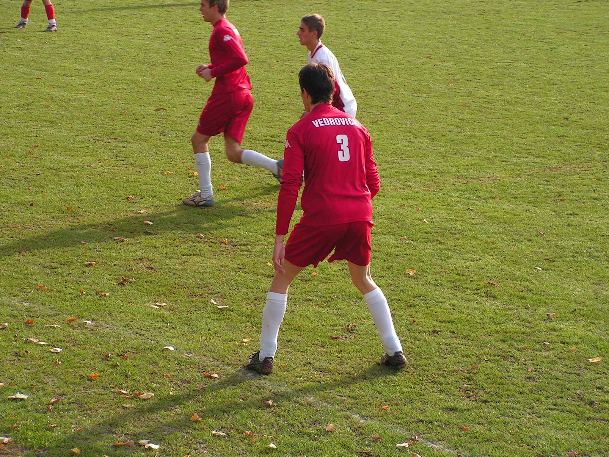 PICT0038.JPG